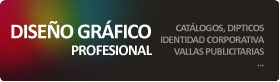 Diseño gráfico diseño grafico madrid