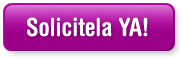 solicitar1