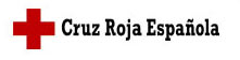 logo_cr
