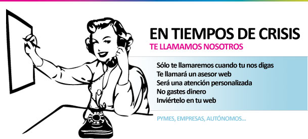 llamamos_dentro Te llamamos nosotros