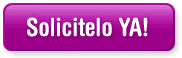solicitar2 posicionamiento web