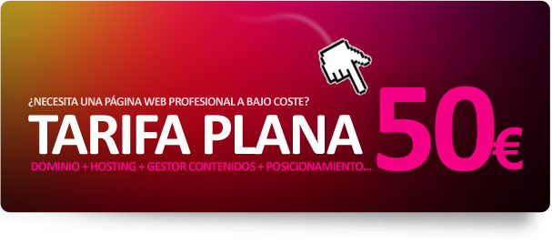 destacado50euros