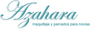 logo_azahara2