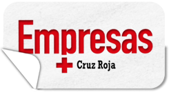 logoemp-trans