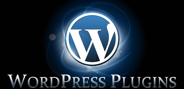 plugins recomendados para wordpress