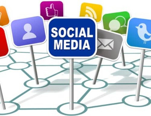 Consejos de Social Media para Pymes