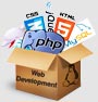 programacion y desarrollo web