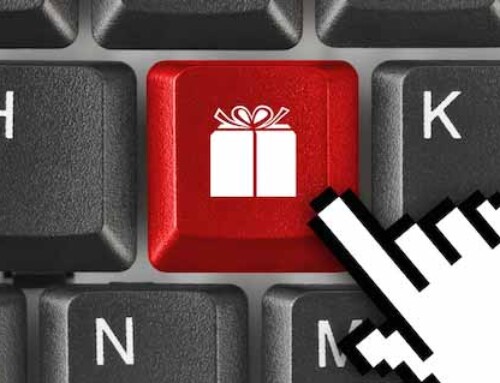 Pon tu e-commerce de gala para Navidad (parte II)