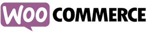 Tiendas online con Woocommerce