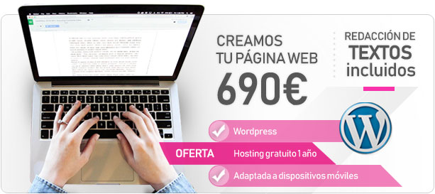 5500 Colecciones palabra clave  Últimos HD