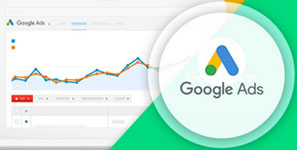 Google ADS
