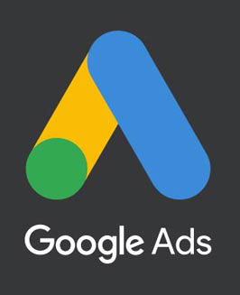 Gestión de Campañas en Google ADS