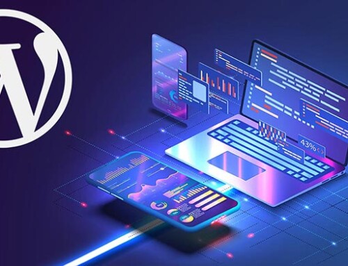 ¿Por qué WordPress es la herramienta más usada para crear una web?