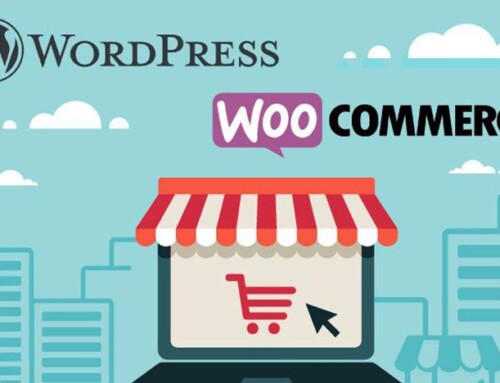 Cómo conviertir WordPress en Tienda Online 