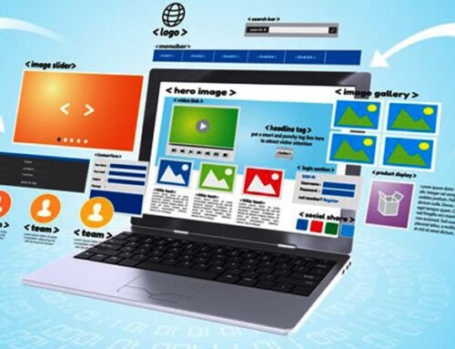 Cuánto Cuesta una Página web