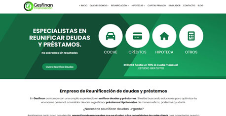 Ventanas PVC a medida