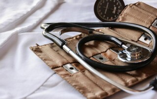 diseño web con conectividad baja y estrategias SEO