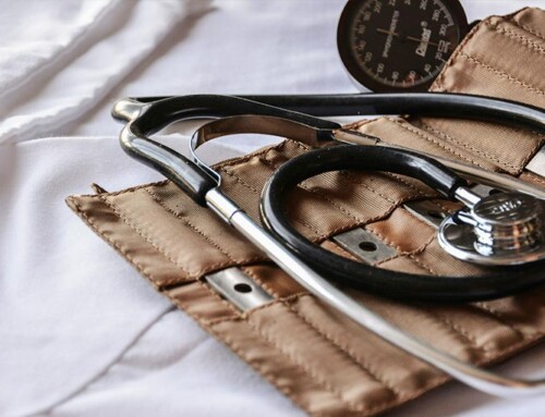 Diseño web para baja conectividad: estrategias de SEO y rendimiento para mercados emergentes