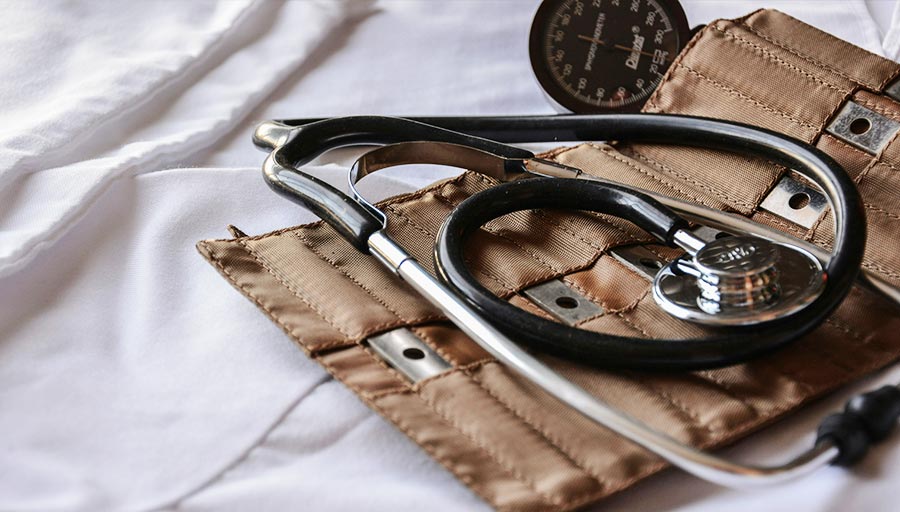 diseño web con conectividad baja y estrategias SEO